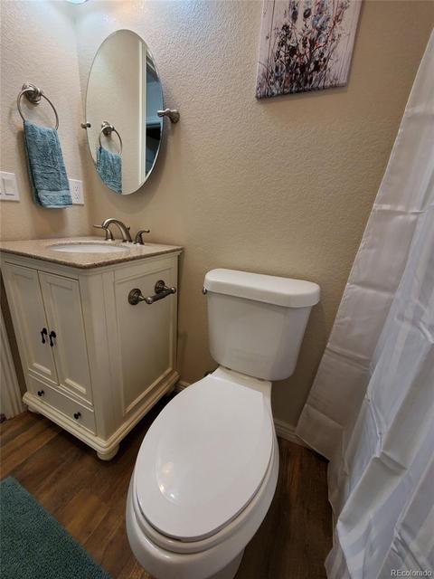 11401 Greenview St, Bennett, CO 80102 photo 15