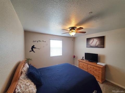 11401 Greenview St, Bennett, CO 80102 photo 12