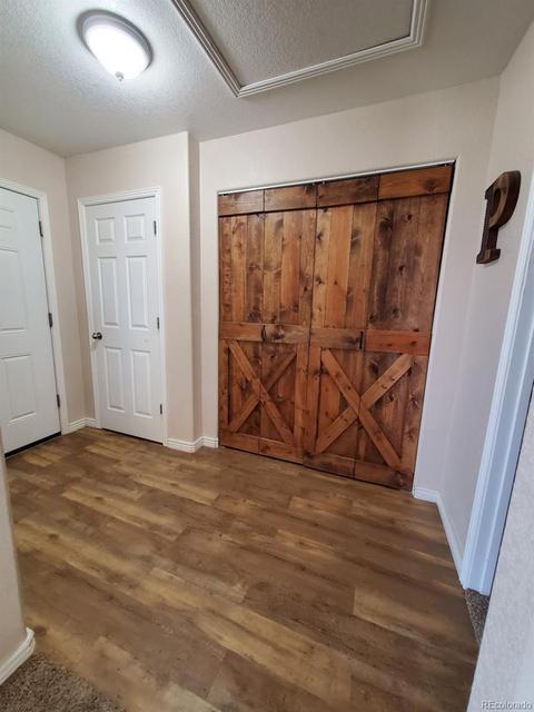 11401 Greenview St, Bennett, CO 80102 photo 24