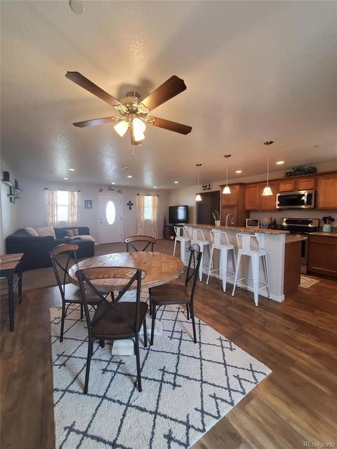 11401 Greenview St, Bennett, CO 80102 photo 4