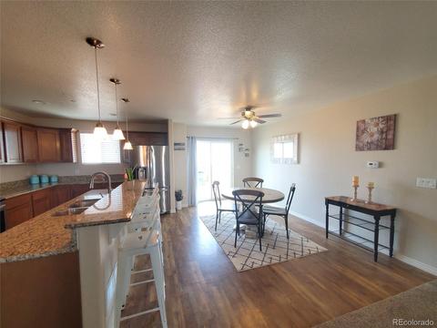 11401 Greenview St, Bennett, CO 80102 photo 5