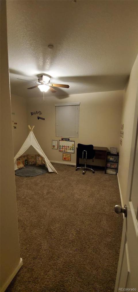 11401 Greenview St, Bennett, CO 80102 photo 17