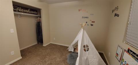 11401 Greenview St, Bennett, CO 80102 photo 18