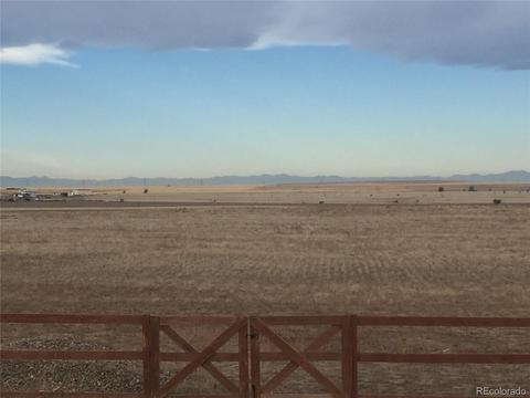 11401 Greenview St, Bennett, CO 80102 photo 25