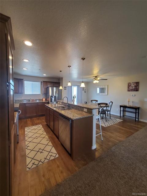 11401 Greenview St, Bennett, CO 80102 photo 3