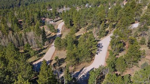 34667 Circle Dr, Pine, CO 80470 photo 5