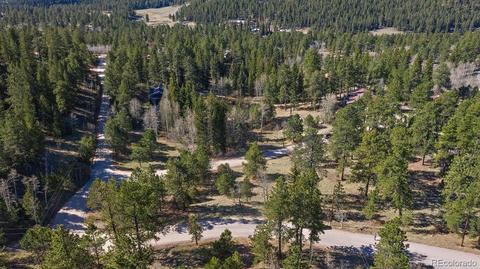 34667 Circle Dr, Pine, CO 80470 photo 8