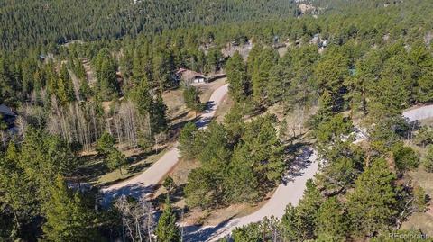 34667 Circle Dr, Pine, CO 80470 photo 4