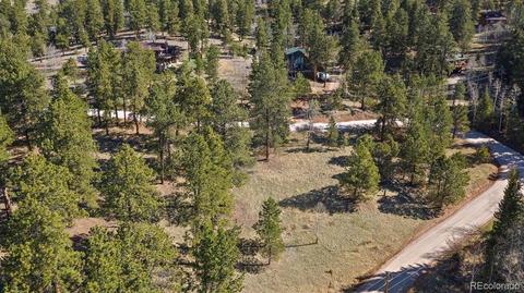 34667 Circle Dr, Pine, CO 80470 photo 3