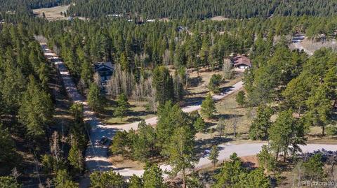 34667 Circle Dr, Pine, CO 80470 photo 7