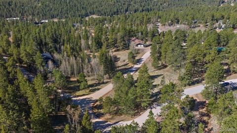 34667 Circle Dr, Pine, CO 80470 photo 6