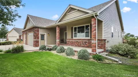 6315 W 5th St, Greeley, CO 80634