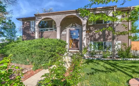 11884 Humboldt Dr, Northglenn, CO 80233