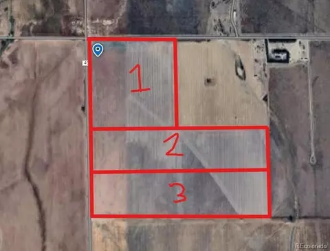 Parcel 1 144th Ave. & Harrogate Rd., Wiggins, CO 80654 photo 6