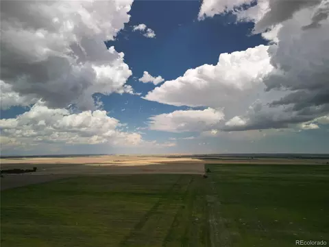 Parcel 1 144th Ave. & Harrogate Rd., Wiggins, CO 80654 photo 5