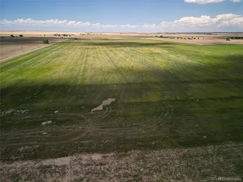 Parcel 1 144th Ave. & Harrogate Rd., Wiggins, CO 80654 photo 3