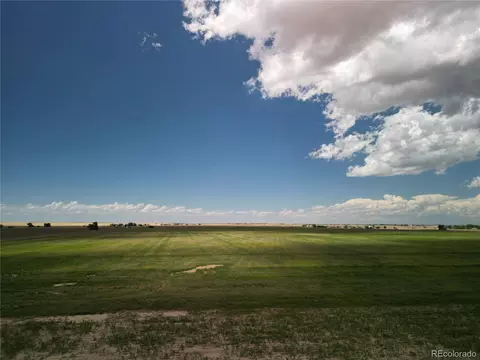 Parcel 1 144th Ave. & Harrogate Rd., Wiggins, CO 80654 photo 4