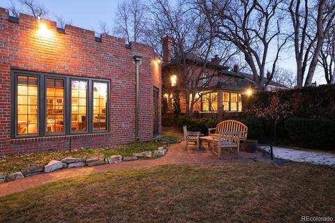 1640 E 3rd Ave, Denver, CO 80218 photo 35