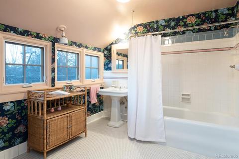 1640 E 3rd Ave, Denver, CO 80218 photo 28