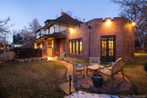 1640 E 3rd Ave, Denver, CO 80218 photo 36