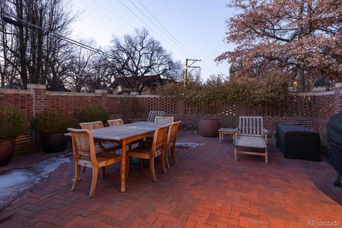 1640 E 3rd Ave, Denver, CO 80218 photo 34