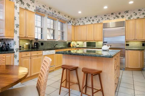 1640 E 3rd Ave, Denver, CO 80218 photo 15