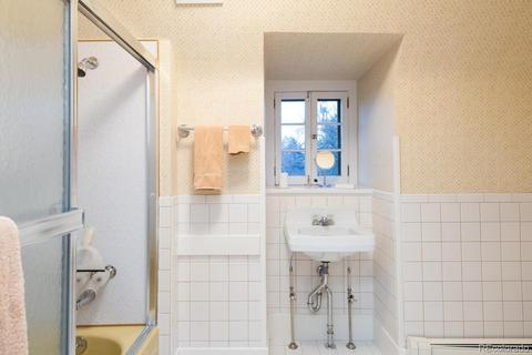1640 E 3rd Ave, Denver, CO 80218 photo 31