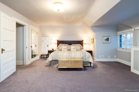 1640 E 3rd Ave, Denver, CO 80218 photo 30