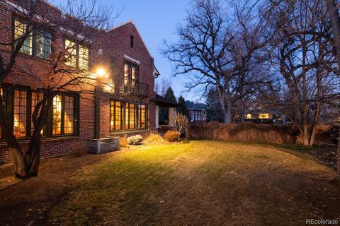 1640 E 3rd Ave, Denver, CO 80218 photo 37