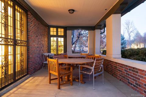 1640 E 3rd Ave, Denver, CO 80218 photo 39