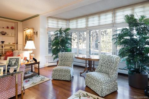 1640 E 3rd Ave, Denver, CO 80218 photo 6