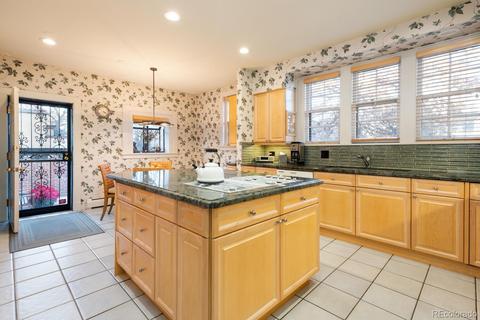 1640 E 3rd Ave, Denver, CO 80218 photo 13