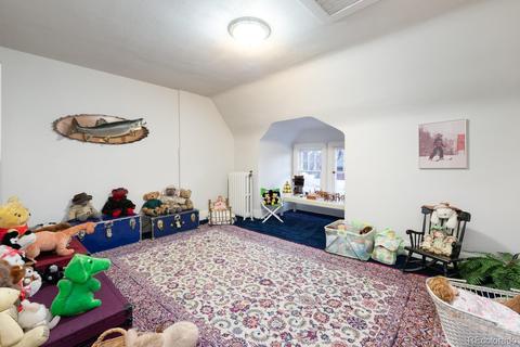 1640 E 3rd Ave, Denver, CO 80218 photo 29