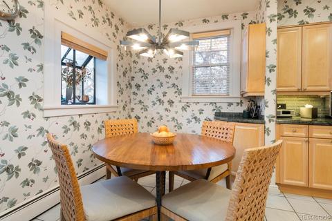 1640 E 3rd Ave, Denver, CO 80218 photo 14