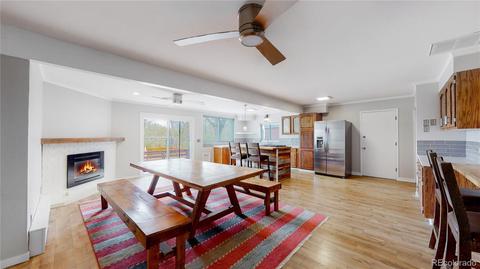 175 E Costilla Ave, Centennial, CO 80122 photo 6