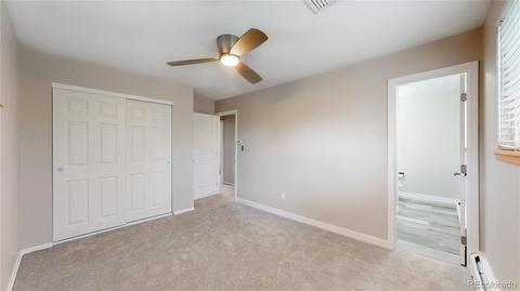 175 E Costilla Ave, Centennial, CO 80122 photo 12