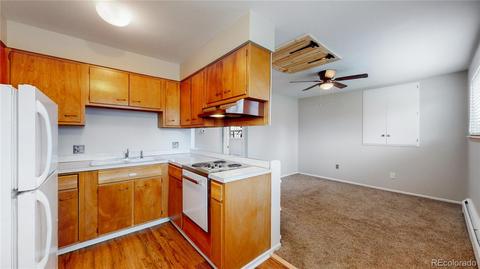 175 E Costilla Ave, Centennial, CO 80122 photo 19