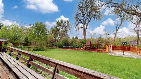 175 E Costilla Ave, Centennial, CO 80122 photo 27