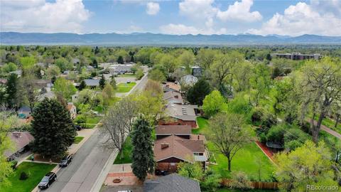 175 E Costilla Ave, Centennial, CO 80122 photo 34