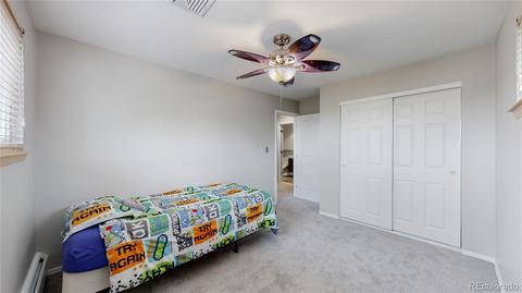 175 E Costilla Ave, Centennial, CO 80122 photo 15