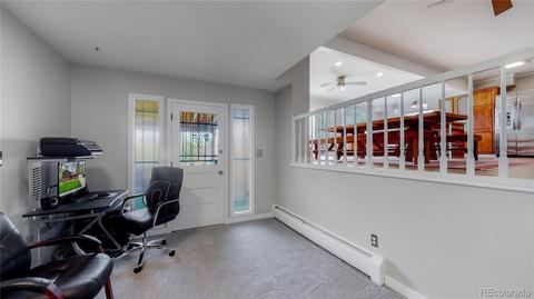 175 E Costilla Ave, Centennial, CO 80122 photo 11