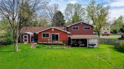 175 E Costilla Ave, Centennial, CO 80122 photo 29