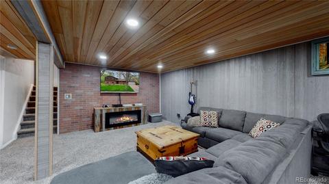 175 E Costilla Ave, Centennial, CO 80122 photo 23