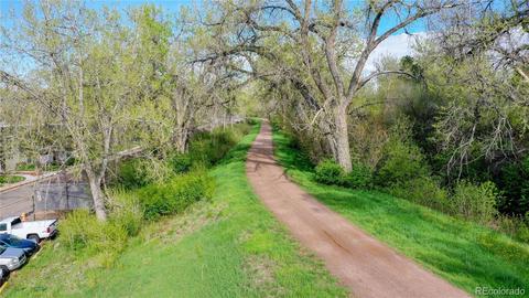 175 E Costilla Ave, Centennial, CO 80122 photo 33