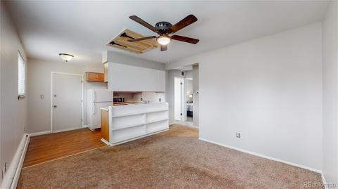 175 E Costilla Ave, Centennial, CO 80122 photo 17