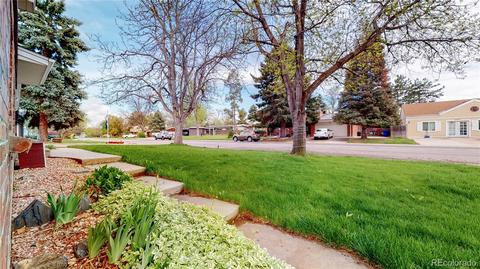 175 E Costilla Ave, Centennial, CO 80122 photo 3