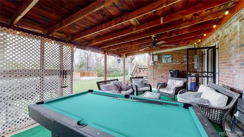 175 E Costilla Ave, Centennial, CO 80122 photo 26