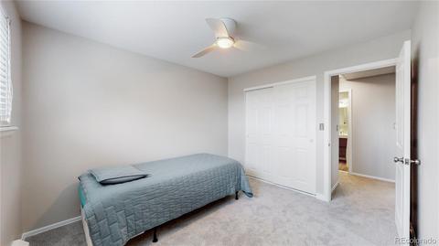 175 E Costilla Ave, Centennial, CO 80122 photo 14