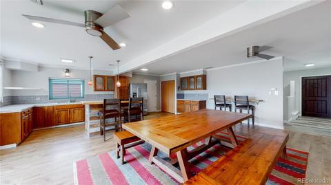 175 E Costilla Ave, Centennial, CO 80122 photo 8