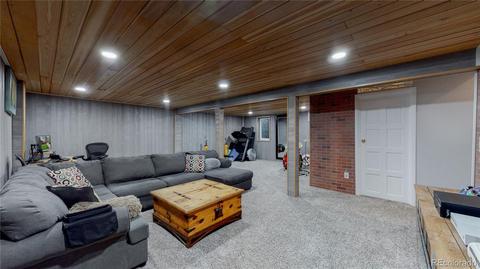 175 E Costilla Ave, Centennial, CO 80122 photo 22